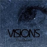 VISIONS