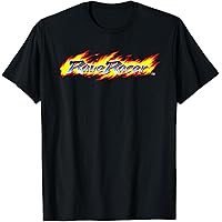 Amazon | レイブレーサー001 Tシャツ | Tシャツ・カットソー 通販
