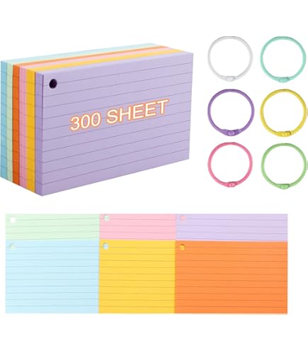 フラワーコミックス カセットインデックスカード 15枚セット フラワーコミックス カセットインデックスカード 15枚セット