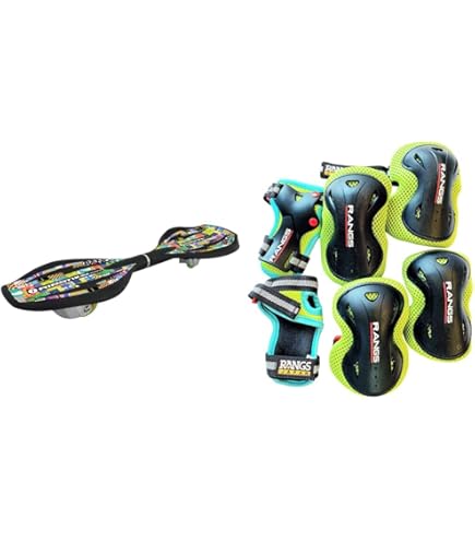 Amazon.co.jp: ラングスジャパン(RANGS) リップスティックデラックス