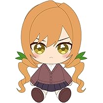 Amazon.co.jp: 君のことが大大大大大好きな100人の彼女 花園羽香里