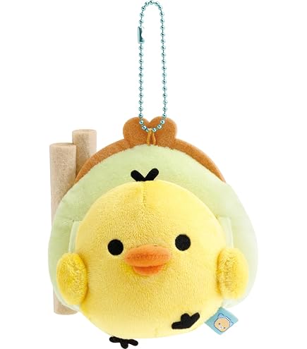 Amazon.co.jp: サンリオ(SANRIO) ぬいぐるみ（レディマイメロディ