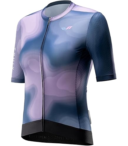 Amazon.co.jp: PEARL IZUMI(パールイズミ) ファースト レース