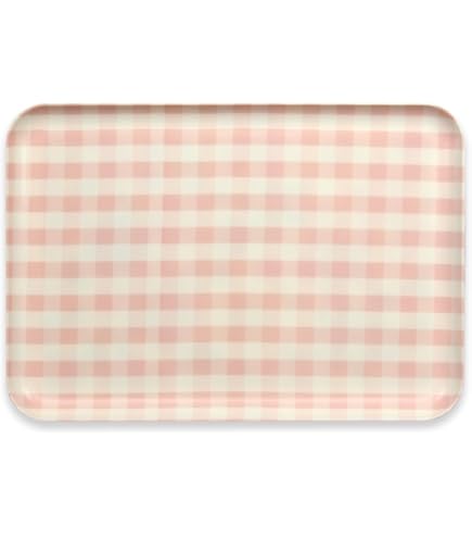 Amazon｜昭和レトロ 三匹の子豚 ブーフーウーのお盆 トレー