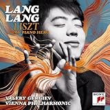 ���X�g�E�}�C�E�s�A�m�E�q�[���[