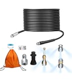 Amazon.co.jp: 【純正品】ケルヒャー(Karcher) 高圧洗浄機アクセサリー