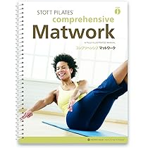 ☆ピラティス☆ STOTTO PILATESマット 6192Ui7s3uL._AC_UL210_SR210,