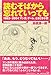 読むそばから忘れていっても―1983‐2004マンガ、ゲーム、ときどき小説 読むそばから忘れていっても―1983‐2004マンガ、ゲーム、ときどき小説