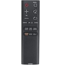 for Samsung Wireless Audio Soundbar 