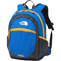 Leo♦️アンファティIF 基礎３品⭐️ユースミニ1本プレゼント・新彩図 2 Amazon | [ザノースフェイス] K Small Day ヒーローブルー | THE NORTH