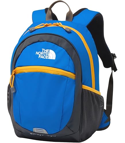 Amazon.co.jp: メゾピアノジュニア リュック 22L : ファッション