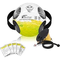 6192YiBUkKL._AC_UL210_SR210,