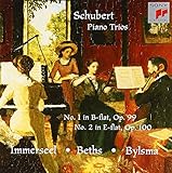 �s�A�m�O�d�t�ȑ�1�ԕσ�����