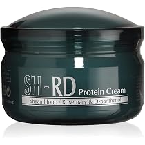 SH-RD モイストシャンプー・コンディショナー・プロテインクリームセット 6192gZwnNYL._AC_UL210_SR210,