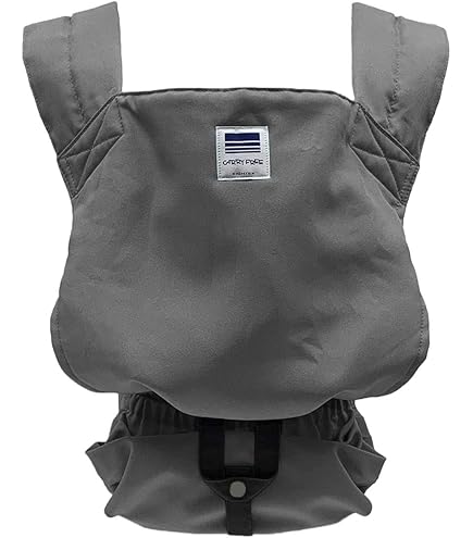 Amazon.co.jp: 超軽量227g 水濡れOK パッカブルだっこひも