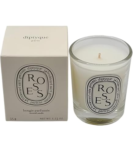 Amazon.co.jp: Diptyque ニューヨークシティキャンドル 6.5オンス