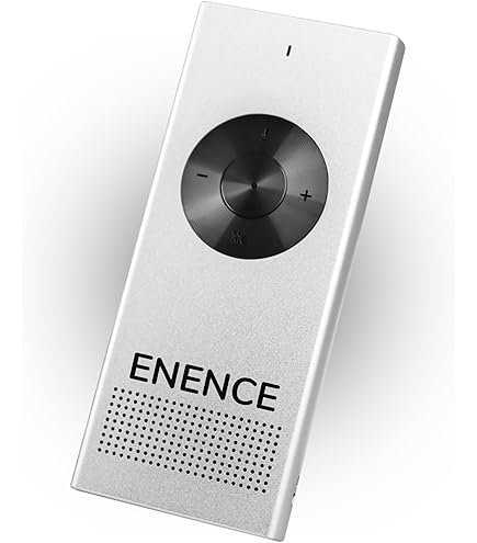 Amazon.co.jp: Langogo 92言語 即時翻訳 eSIM付 AI 翻訳機 WiFi