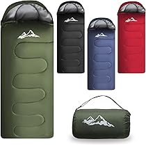 Amazon.co.jp: 寝袋 防災 シュラフ 【日本寝具メーカーの寝袋