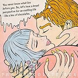 The Chocolate Box(初回生産限定盤)(CD+Blu-ray)