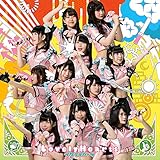 Lovely Hearts(SIDE L)