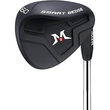 AFD　PROTOTYPE　3本ウェッジセット 楽天市場】3本セット ウェッジ（ゴルフ｜スポーツ・アウトドア）の通販