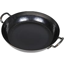 6192qE-IanL._AC_UL210_SR210,