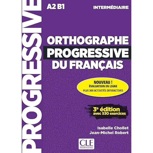 語学+参考書 Conjugaison progressive du francais - 2eme edition: Livre debutant + CD (A Amazon | Conjugaison progressive du francais - 2eme edition