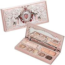 Amazon | FlowerKnows(フラワーノーズ)ストロベリーキューピッド