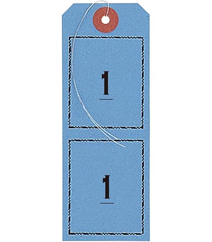 Amazon.co.jp: HEIKO ヘイコー タグファスナ-(5インチ(130mm))(5000本