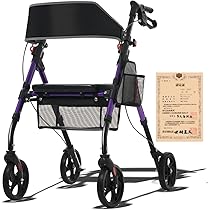 介護用歩行車 介護用歩行器 シルバーカー歩行補助車交互歩行器介護用車椅子 楽天市場】シルバーカー ミドルタイプ フィーナ コンパクト