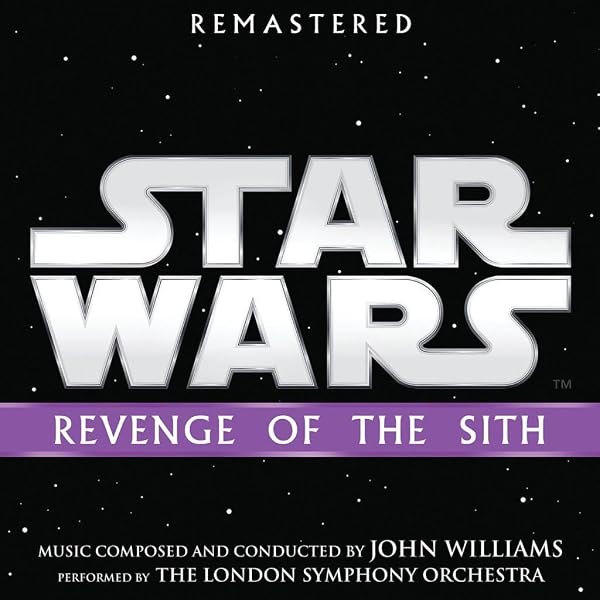 Amazon.co.jp: John Williams - Star Wars - Episode I: The Phantom