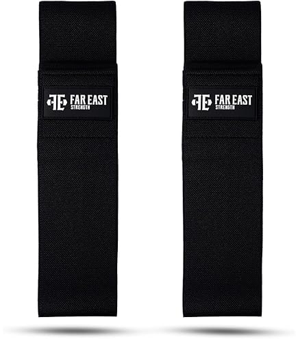 新品 SBD エルボースリーブ S サポーター ブラック トレーニング 2013 エルボースリーブ | SBD Apparel Japan