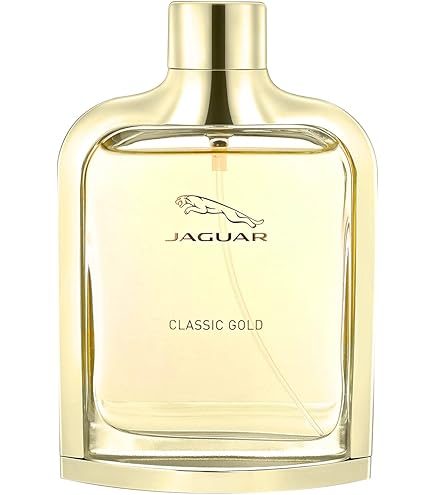 ジャガー ジャガークラシック モーション オードトワレ 100ml Amazon.co.jp: JAGUAR ジャガー クラシック モーション EDT 100mL