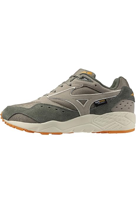 新品未使用 ミズノ コンテンダー 27.5 スニーカー MIZUNO スニーカー mizuno ミズノ CONTENDER メンズスニーカー