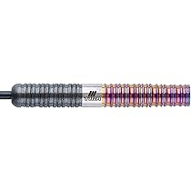 ダーツ TIGA Santana Kunimasa Makuuchi Model 2BA Amazon.co.jp