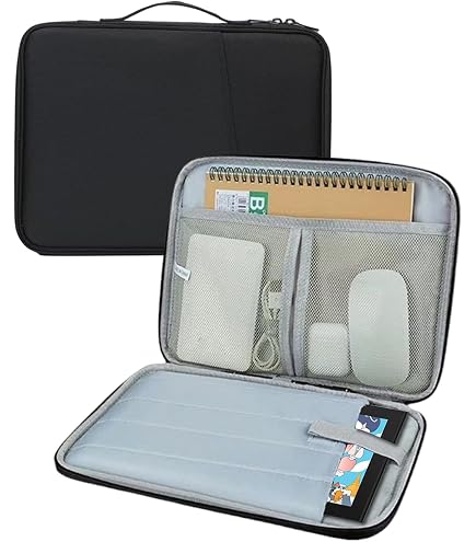 Amazon.co.jp: For XPPen Artist 12 3rd タブレット ケース 高級PU