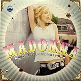 What It Feels Like for a.. [12 inch Analog]