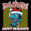 Happy Skalidays [12 inch Analog]