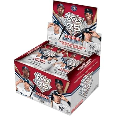 Amazon.co.jp 売れ筋ランキング: フォト・カード・コイン(野球チーム