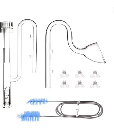 Amazon | OASE インドアアクアティクスフィルターフォームセット