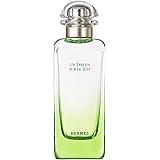 HERMES(エルメス) 【エルメス】屋根の上の庭 EDT・SP 100ml [並行輸入品] 100ミリリットル (x 1)