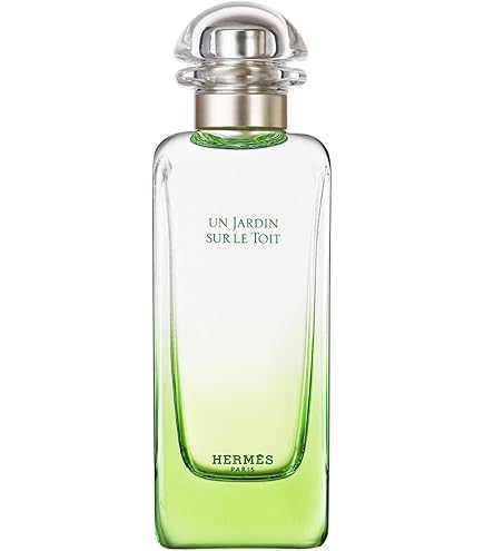 Amazon | エルメス HERMES シテールの庭 オードトワレ 100ml EDT SP