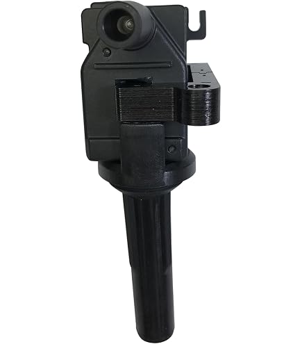Amazon | Astemo(アステモ) 自動車補修部品 ダイレクトイグニッション
