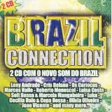Brazil Connection