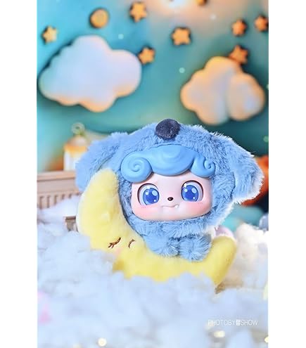 Amazon.co.jp: 【伊弉冉一二三】ヒプノシスマイク -Division Rap