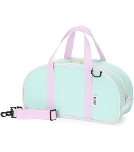 画材用品 得々セット img57113211.jpg