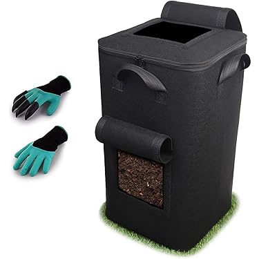 Amazon.co.jp 人気ギフトランキング: コンポスト容器 で、ギフトの設定 Amazon.co.jp 人気ギフトランキング: コンポスト容器 で、ギフトの設定