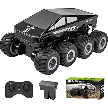 Amazon.co.jp 最新リリース: ラジコンカー の新着ランキングです。