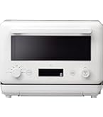 Amazon.co.jp: 象印マホービン オーブンレンジ 26L EVERINO 時短&手軽