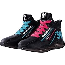 6193RhsD6vL._AC_UL210_SR210,